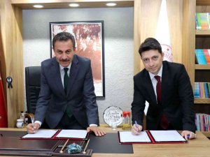 Sivas’ın 17 İlçesindeki 50 Okulda “Enerji Okuryazarlığı” Eğitimleri Başlıyor