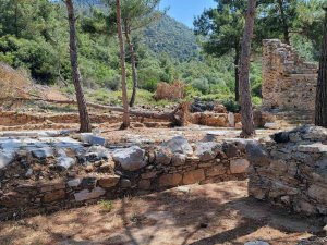 Kissebükü’nde Cumhurbaşkanlığı Kararnamesi İle ‘Acele’ Kamulaştırma İlanı