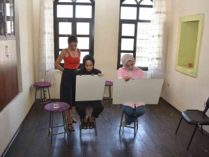 Hayallerindeki Üniversiteleri Ücretsiz Kursla Kazandılar