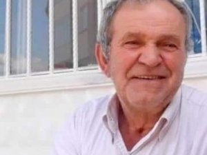 Ordu’da 3 Gündür Kayıp Olan Şahıs Ölü Bulundu