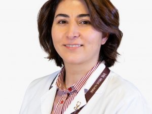 Nedensiz Ateş Ve Terleme Lenfoma İşareti Olabilir