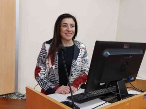 Bebek Ve Çocuklarda Doğru Ve Sağlıklı Beslenme