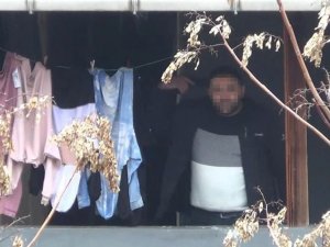 Şişli’de Eşini Ve Ailesini Rehin Alan Sanığın Yargılandığı Davada Karar Açıklandı