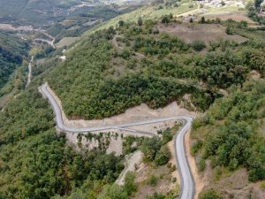Yarım Asırlık Yol Problemi Çözüldü