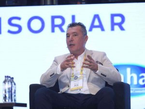 Avrupa İçin En Kötü Doğalgaz Senaryosu: "Ocak Ayında Tamamen Tükenebilir"