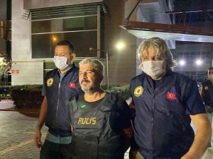 Çocukları Kandırıp Dağa Kaçıran Pkk Yandaşı Tutuklandı, Acılı Aile Çocuklarına Seslendi
