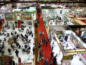 Avrupa’daki Enerji Krizi, Tarımda Tedarik Zincirini Türkiye’ye Çeviriyor