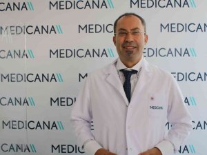 Ozon Tedavisi Bir Çok Hastalığa Deva