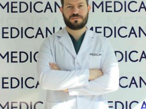 Bu Hastalığa Dikkat, Çocuğunuzun Okuldaki Başarısızlığının Nedeni Olabilir