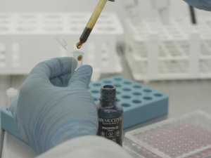 Bitkisel Ürün Kullanırken Sağlığınızdan Olmayın