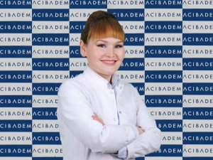 Estetik Operasyonlarda ‘Gençlik Aşısı’ Tercihleri Arttı