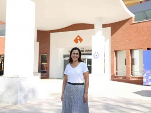 Konseye ‘İ̇zmir Ekonomili’ Başkan