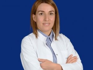 Kulak Burun Ve Boğaz Uzmanından Önemli Hatırlatma