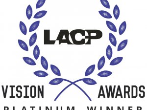 Vision Awards’dan Kibar Holding Sürdürülebilirlik Raporu’na 3 Ödül