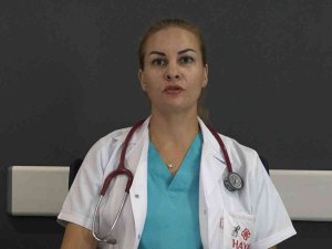 Erkekler 3 Kat Fazla Horluyor