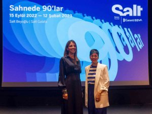 “Toplumsal Kalkınma İçin Bilgi, Kültür İle Sanat Üretimi Desteklenmeli”