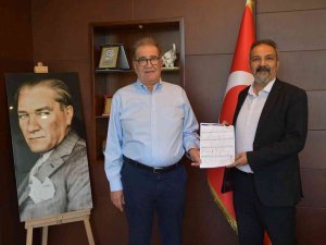 Söke’nin Lisanslı Deposu Ruhsatına Kavuştu