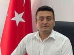 Chp’li Bilecik Belediyesi’nin Eski Zabıta Müdürüne Bursa’da Uyuşturucu Operasyonu