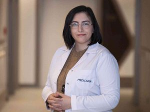 Edebiyatla Ruh Sağlığı: Bibliyoterapi