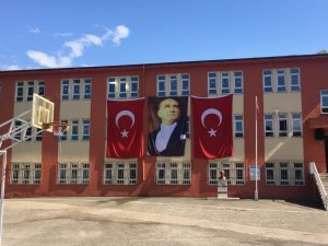 Zonguldak’ta On Okula Yıkım On Okul İçin Güçlendirme Kararı