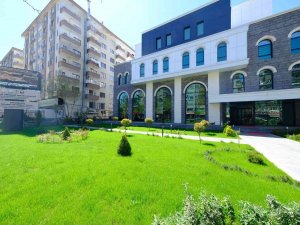 Diyarbakır’da Stk’lardan Dtso’nun Erken Seçim Kararına Tepki