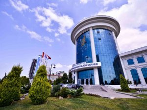 Maltepe Belediyesi’nin Sanat Kursları Başlıyor