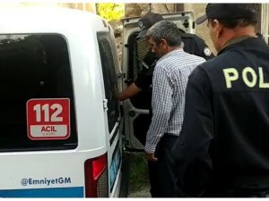 Engelli Yaşlıları Ve Çocukları Dilendiren Çetenin 3 Milyon Liralık Para Akışı Deşifre Edildi