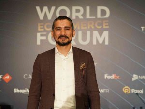 Yıl Sonu E-ticaret Yapan İşletme Sayısı 600 Bine Ulaşacak