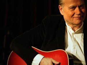 Sempozyum Vedat Sakman İle Final Yapacak