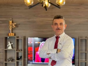 Konut Fiyatlarının Köpüğünü Alacak Proje