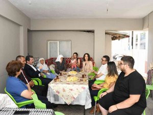 Diyabetli Çocuklar Acı Çekmekten Kurtuldu
