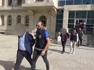 Ağrı’da Ölü Ve Yaralıların Olduğu Olayla İlgili 4 Kişi Tutuklandı