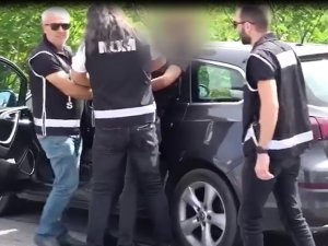 Edirne’de Polis Ekiplerinden 35 Milyonluk Kaçak Telefon Operasyonu