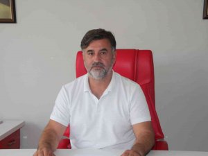 Bilecik 1969 Spor Kulübü Para Bulamazsa Futbolcular Sokakta Kalacak
