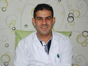 Aşırı Tuz Tüketimi Doğurganlığı Azaltıyor