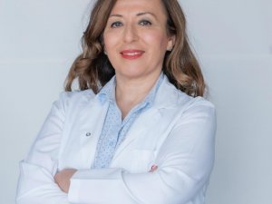 Uzmanından “Mide Bulantısı” Uyarısı