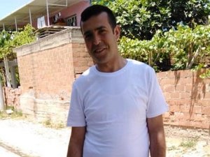 Çalıştığı Okulda Ölü Bulundu