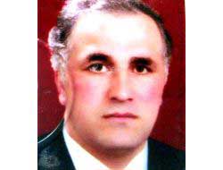 Artvin'de Silahlı Kavgada Yaralandı Ve...