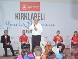 Bakan Soylu: "9 Aylık Asım’ı Denizin Ortasında Ölüme Terk Ettiler"