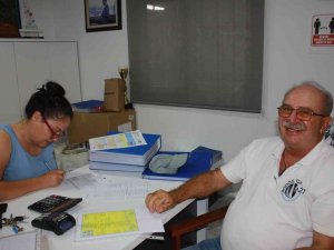 Rodos Ve Marmaris Yelken Kulüpleri 15.kez Yarışacak