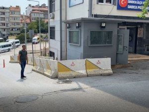 Aracına Sigorta Yaptırdığını Düşündü, 10 Ay Boyunca Sigortasız Gezdi