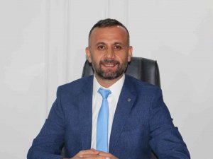 Dtso Başkan Adayı Karagöz’den Mevcut Yönetimin Erken Seçim Kararına Tepki