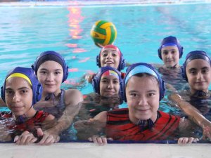 Spor İle Gelen Başarı, Herkese Örnek Oldu