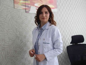 Uzmanı Uyardı: "Basit Şekerli Besinler Depresyonu Tetikleyebiliyor"