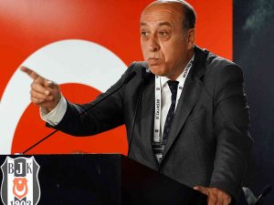 Aydoğan Cevahir: “Yalçın Karadeniz’e Çok Büyük Haksızlıklar Yapıldı”