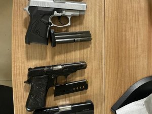 Gaziosmanpaşa’da Kumar Operasyonu: 33 Şahsa 60 Bin Lira Cezai İşlem Uygulandı