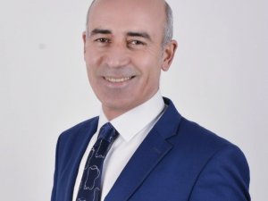 Yılmaz: “Öğretime Hazırlık Ödeneğinin Memur Maaş Katsayısına Bağlanması Gerekiyor”