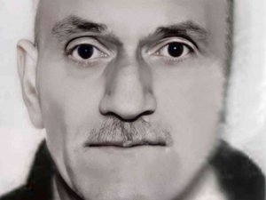 Kuşburnu Toplarken Arı Sokunca Öldü