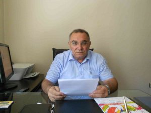 Kırtasiye Ve Okul Araç, Gereçleri Alırken Dikkat