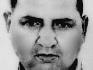 Emekli Polis Denizde Yüzerken Boğuldu